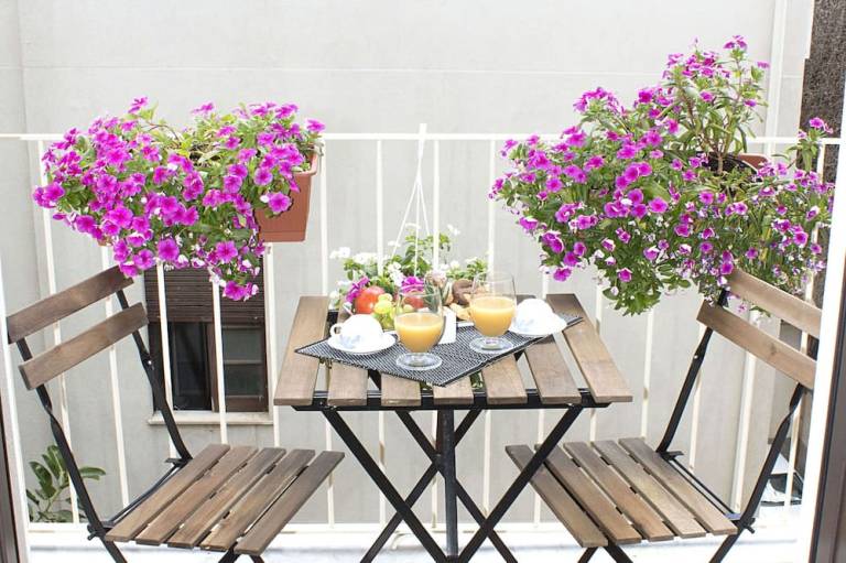 Bed & Breakfast  Catania