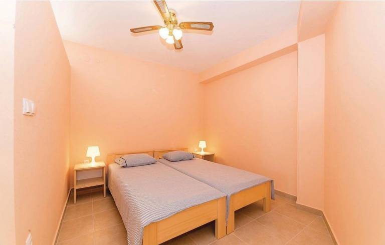 Apartman Banj