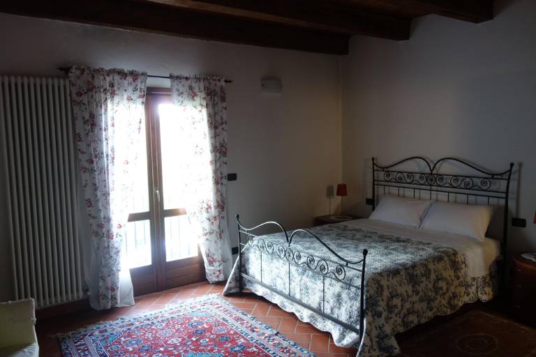 foto48
