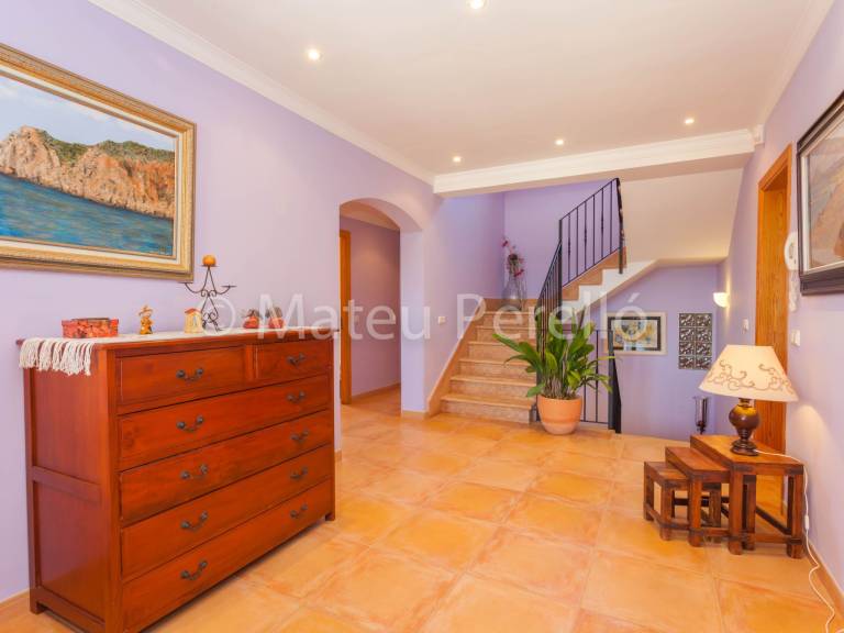 foto3