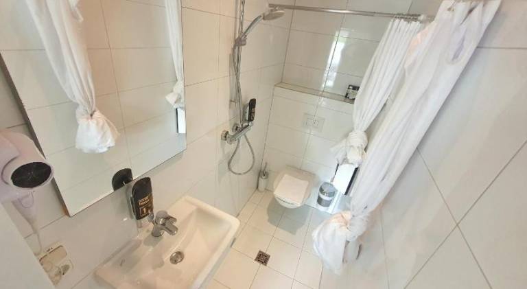 foto30