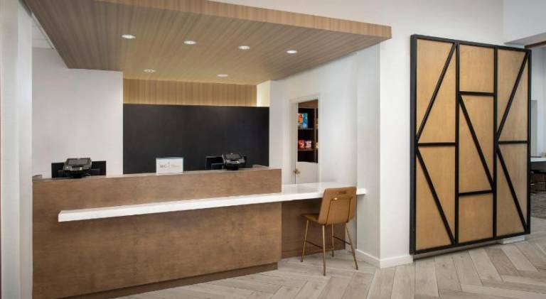 Staybridge Suites San Antonio Airport By IHG — photo 5
