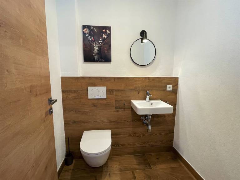 foto41