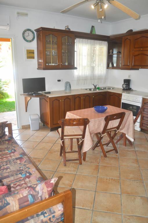 foto10