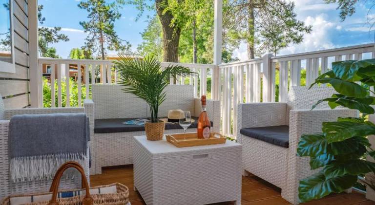 Club del Sole Viareggio Family Collection — photo 4