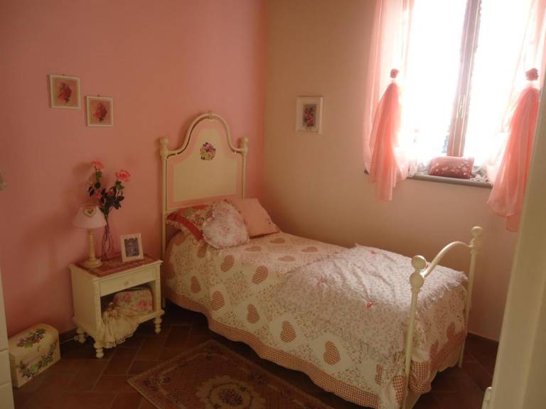 Appartamento  Scandicci