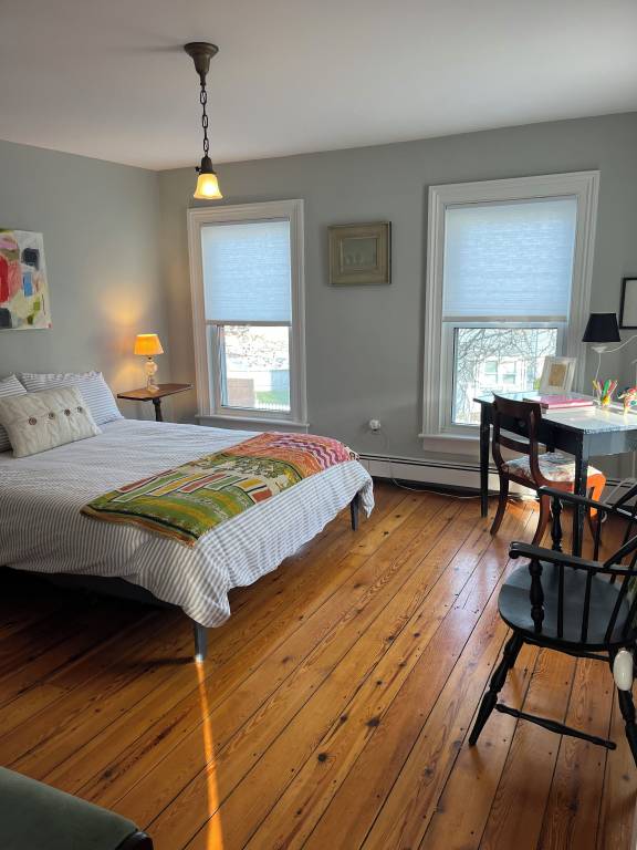House  Catskill