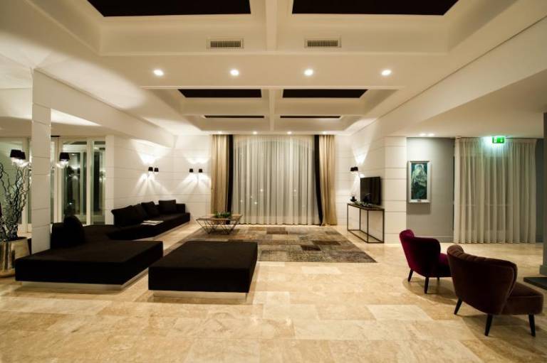 Villa Neri Resort & Spa — photo 2