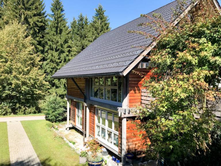 foto21