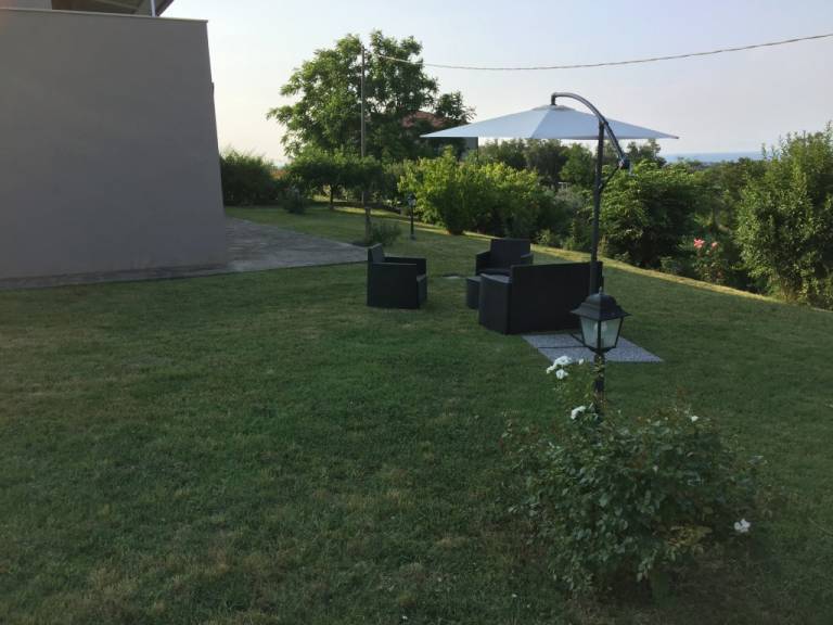 foto17