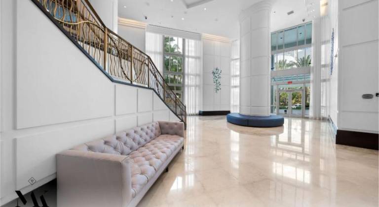 Charming apartment | Next to the beach | Pets are welcome — photo 4