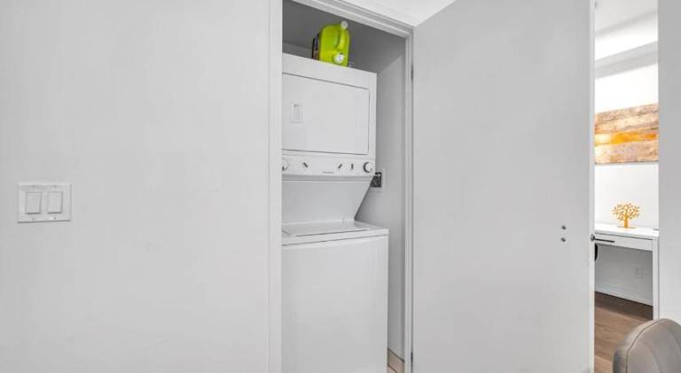 foto48