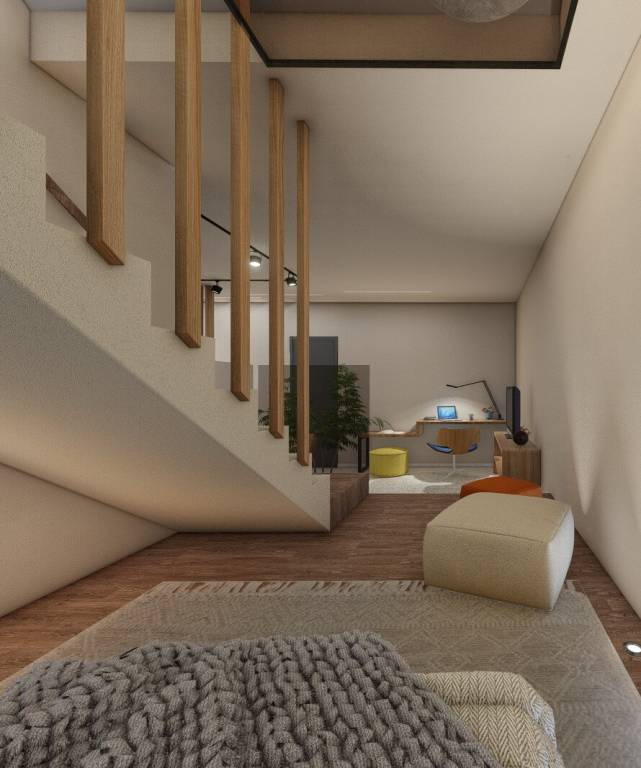 foto36