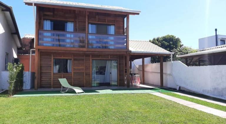 Lovely house | Next to the beach | Pets are welcome — photo 4