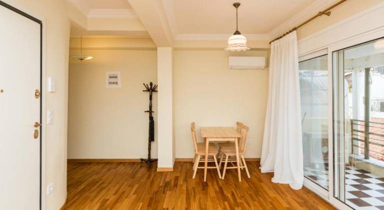 Beautiful apartment | Next to Acropolis of Athens | Dogs allowed — photo 4