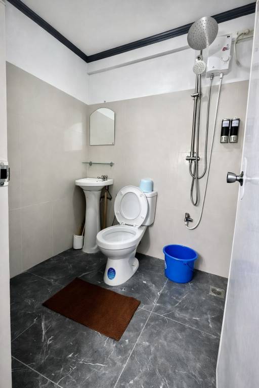 foto22