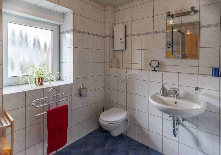foto29