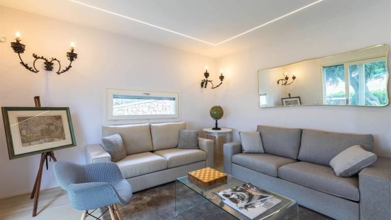 Huis  Diano Marina