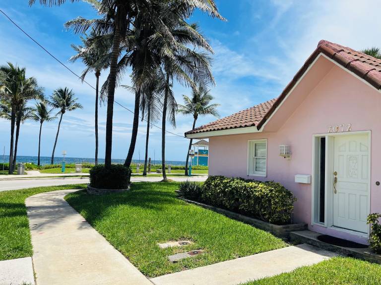 Casa  Boca Raton