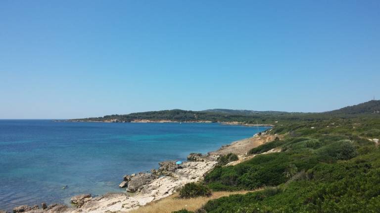 Appartement Alghero
