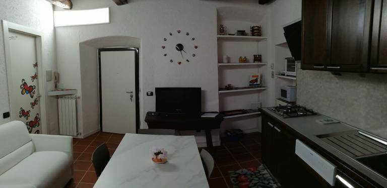 foto9