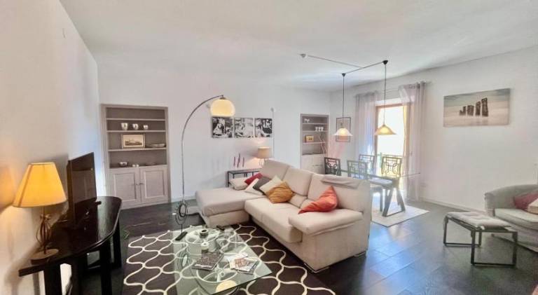 Charming holiday apartment | Close to the beach | Dogs allowed — photo 2