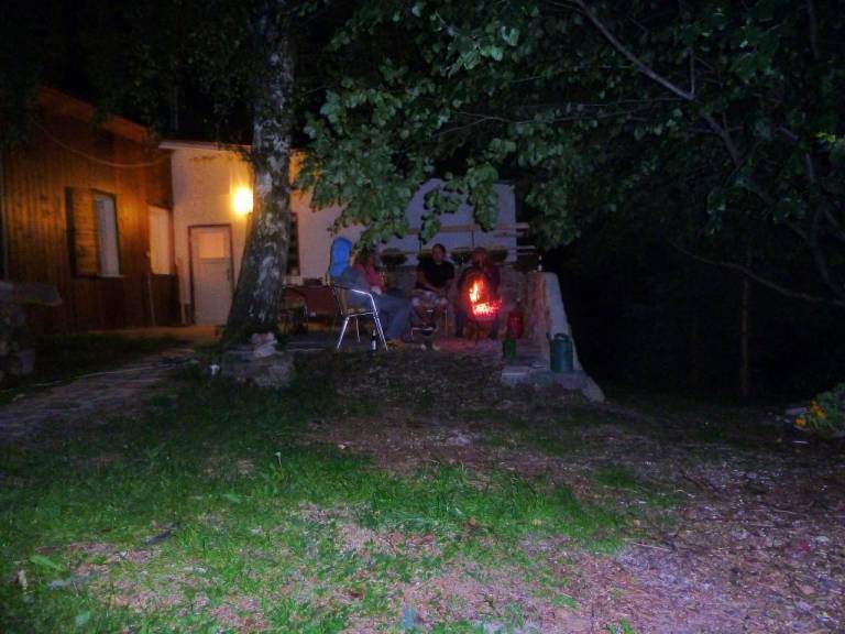 foto18