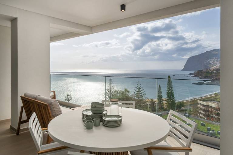 Apartment Funchal