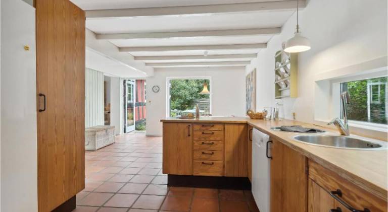 Vacation home | Pets are welcome — photo 2