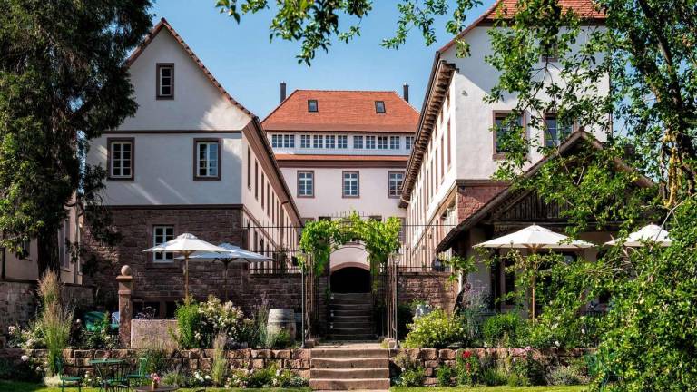 Ferienwohnung  Lahr/Schwarzwald