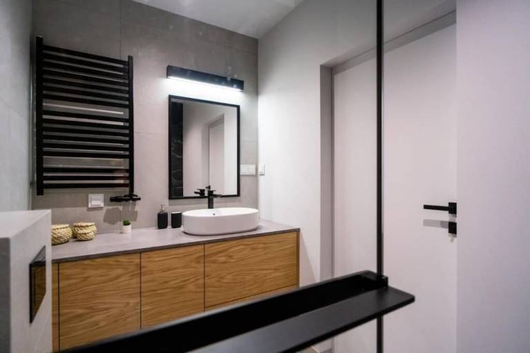 Appartement  Kościelisko