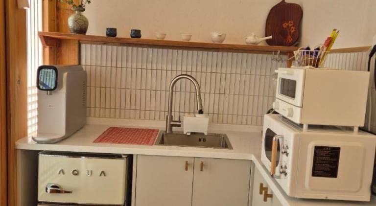 foto36