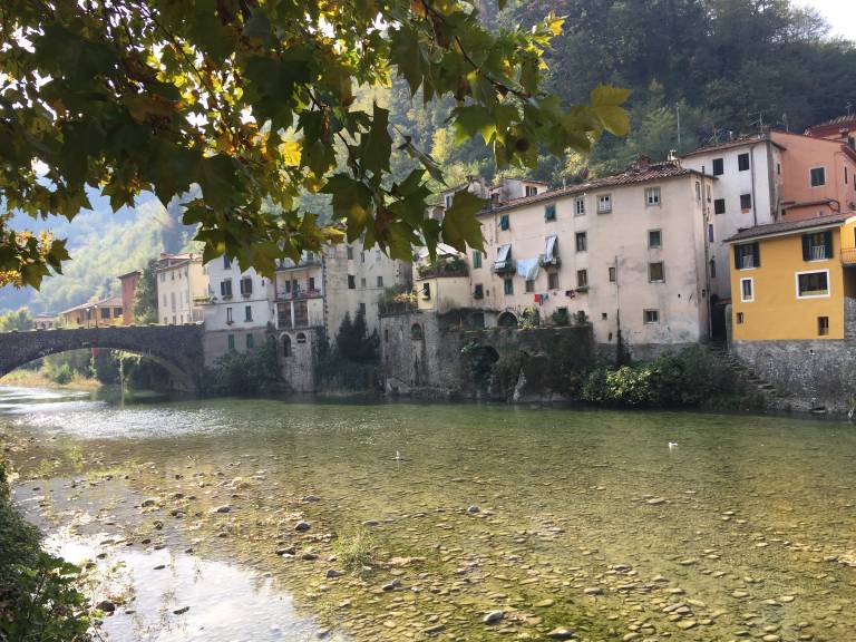foto15