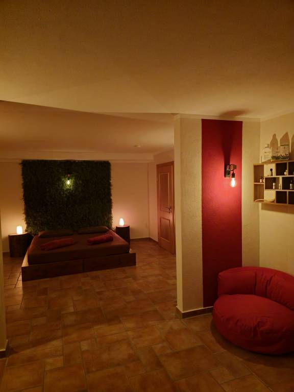 foto9