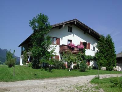 foto13