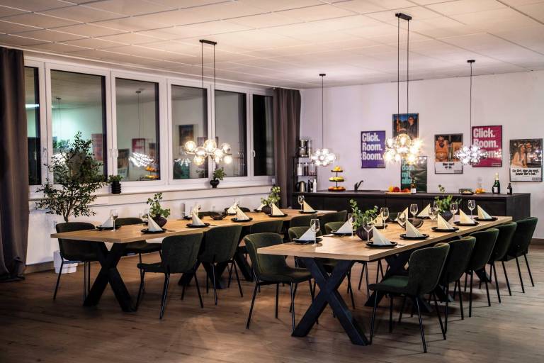 Villa  Höhr-Grenzhausen