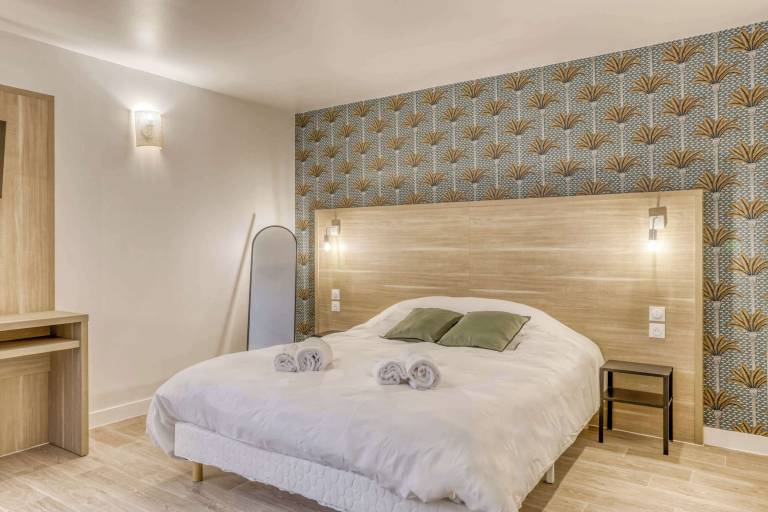 Appartement Annemasse