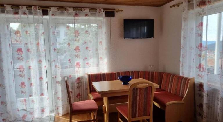Hotel Pension Anke — photo 5