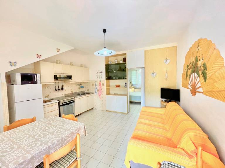 Family-friendly lovely holiday apartment | Garden view | Pet-friendly — photo 5