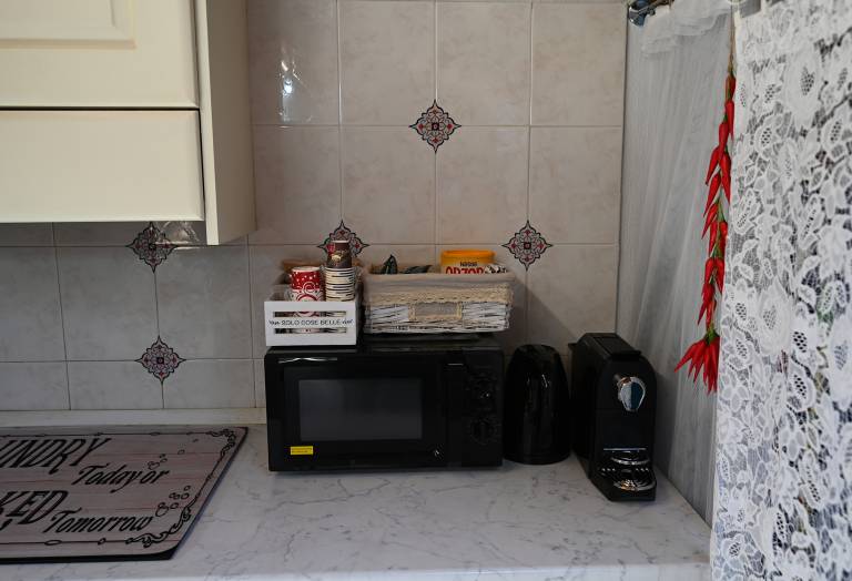 foto18