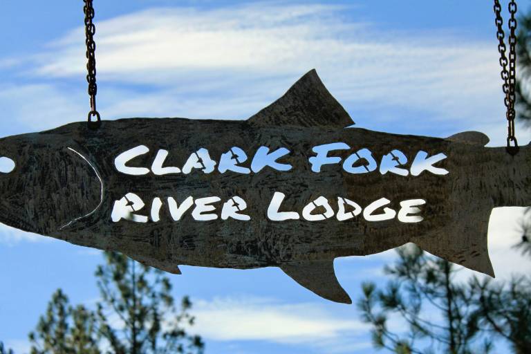 Lodge  Donlan