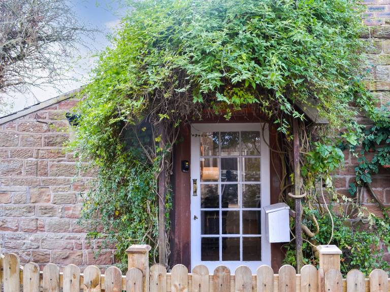 Cottage Carlisle