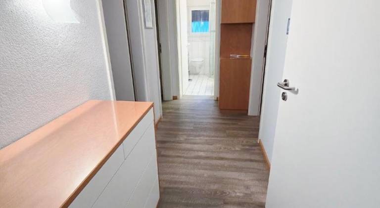 Rental apartment with 2 rooms for 4 persons — photo 5