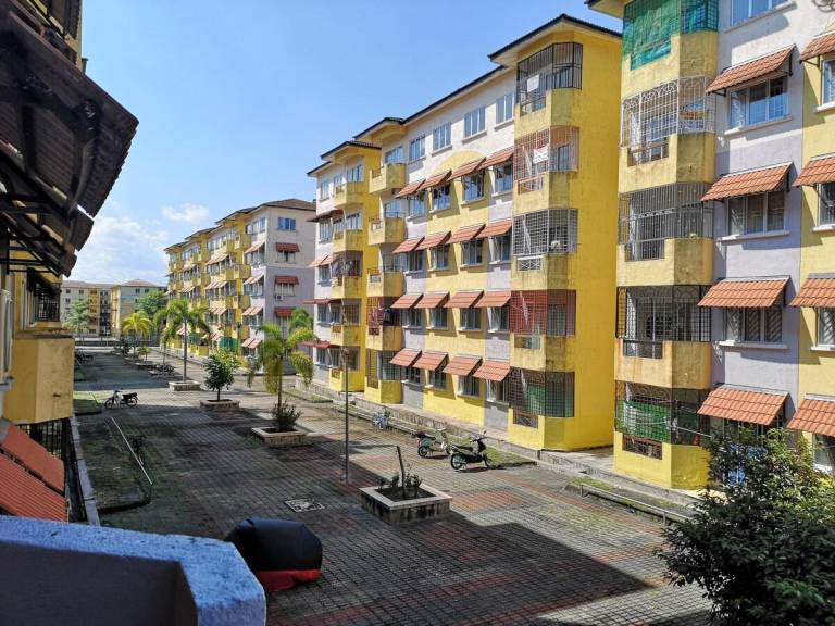 foto2