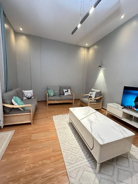 Apartment | Perfect for remote work in Kampala