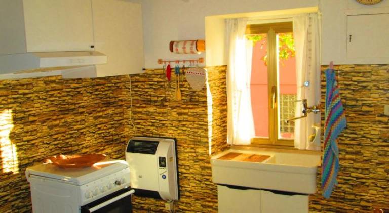 Beautiful holiday apartment | Pets allowed — photo 3