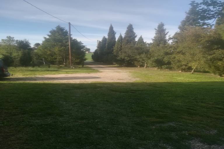 foto17