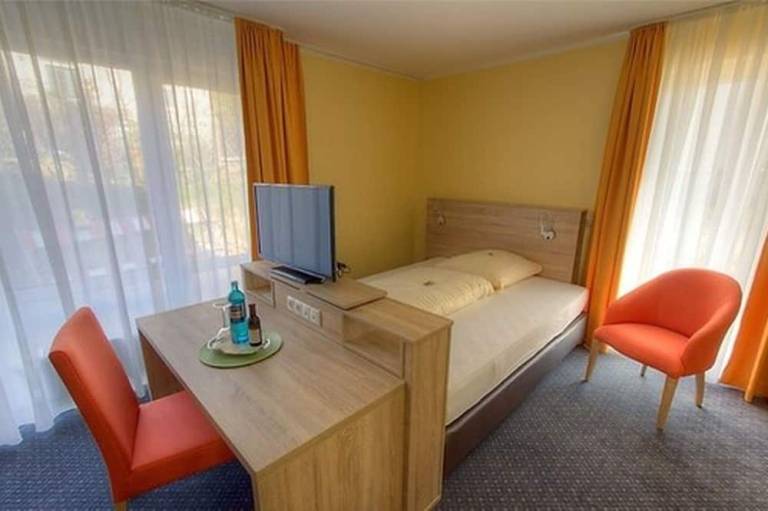 foto3
