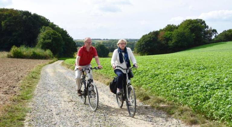 foto10