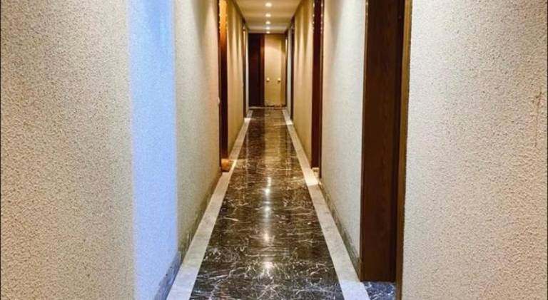 Beautiful rental apartment | Pet-friendly — photo 4